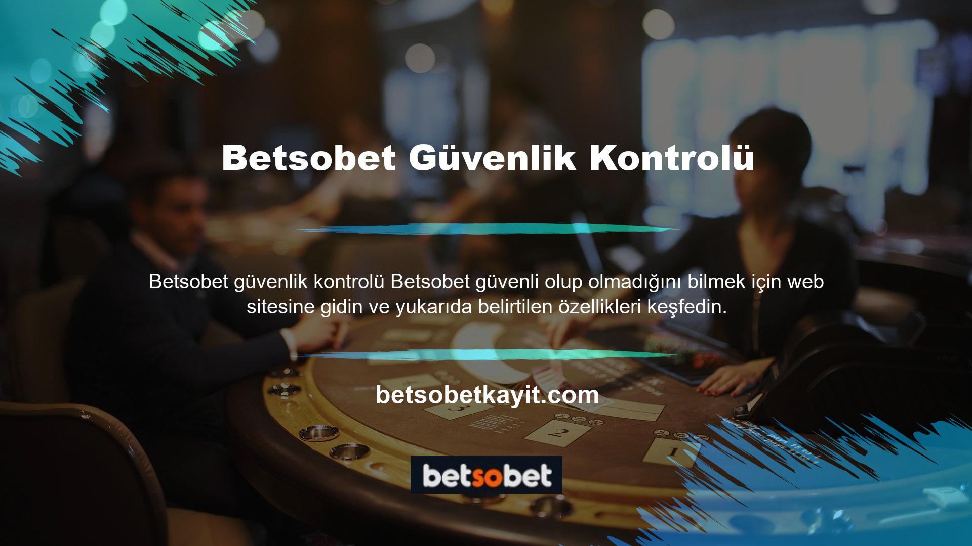 Belgelerinizi göndermeniz gerektiğinde, farklı ödeme seçenekleri arasından seçim yapabilir ve ekibimizden destek alabilirsiniz