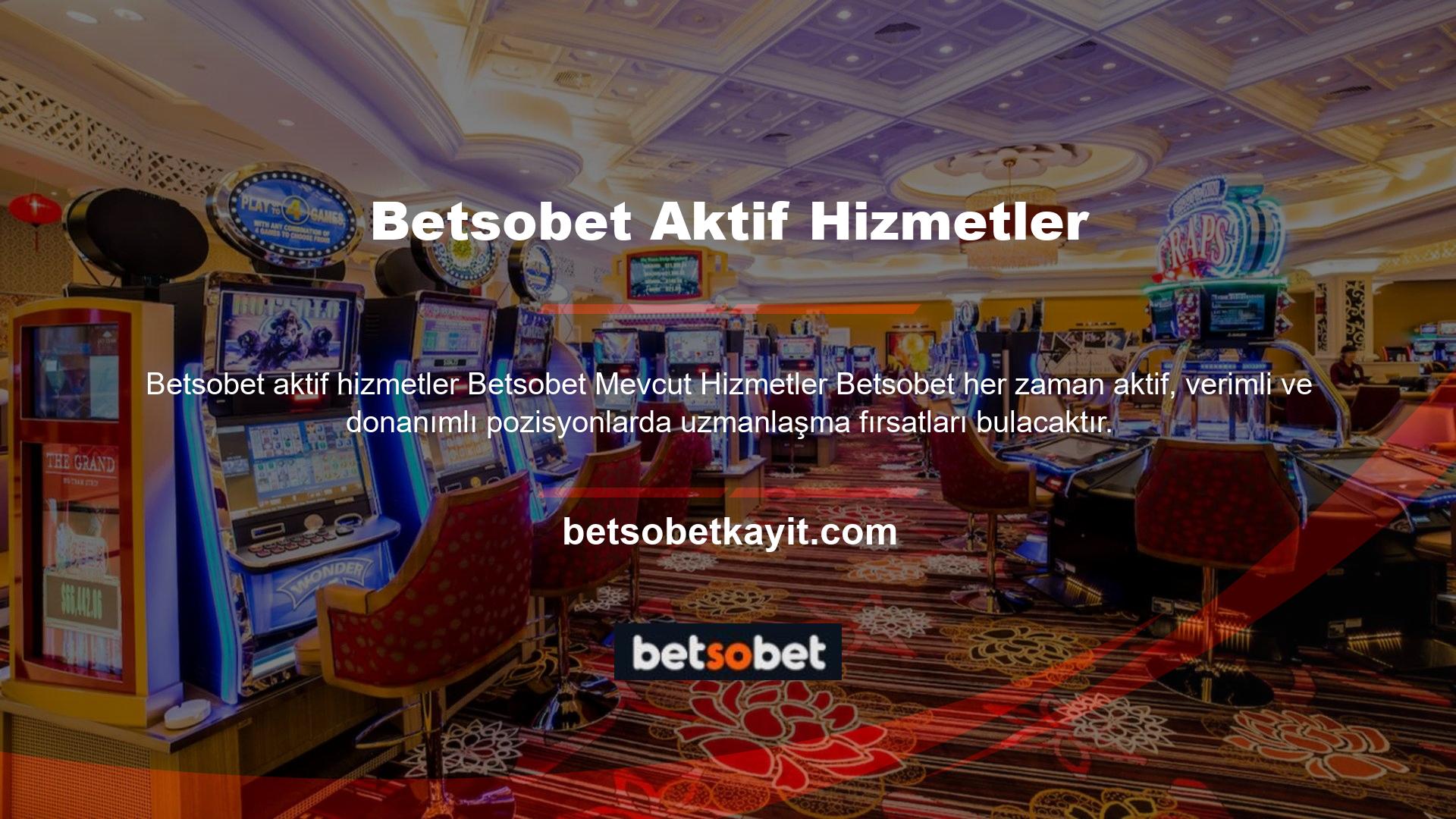 Bu etkileşim sizi daha rahat hissettirecek ve daha hızlı ve daha iyi çalışmanıza yardımcı olacaktır