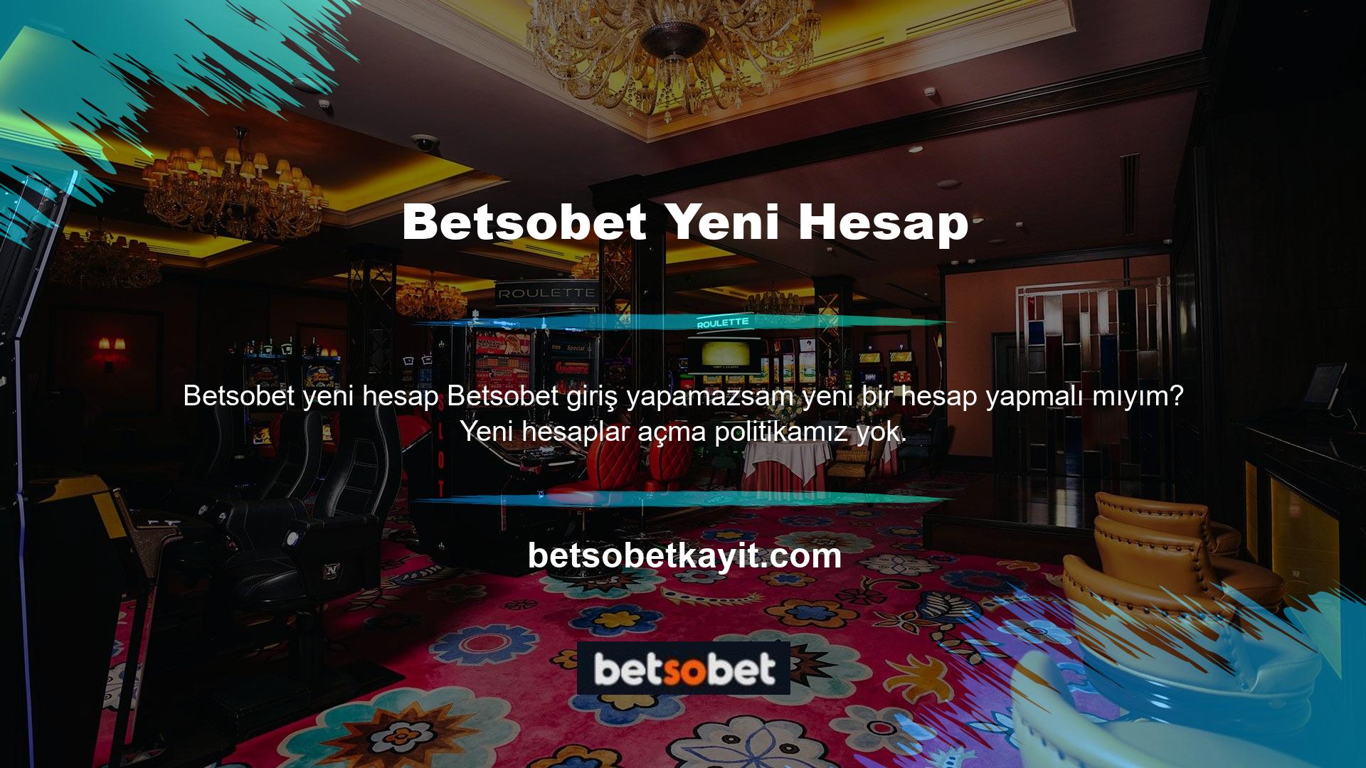 Hesabınız etkinleştirilecektir